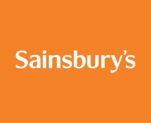 Sainsbury's Giftcard